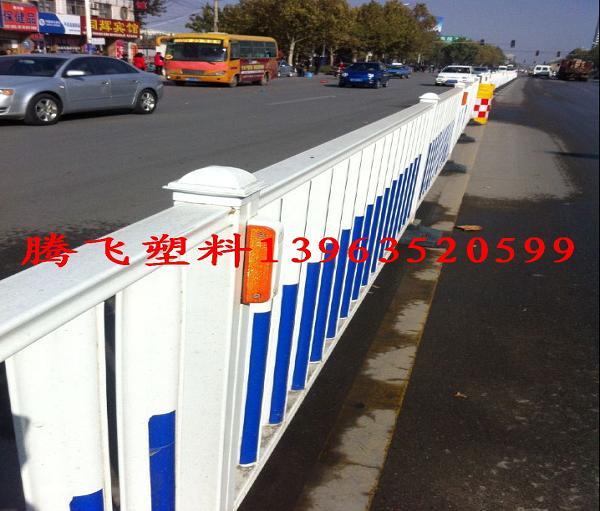 标题：供公路护栏配件添加时间：2014/12/26 16:00:51