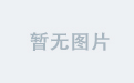 问鼎国际wd82d.twd82d.tAPP的最佳使用技巧分享