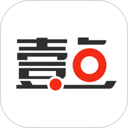 开YUN Sports,玩转健康新生活
