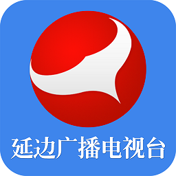 开云APP常见问题解答:解决你的使用困惑
